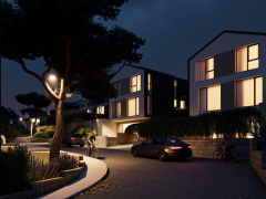 Имоти Варна